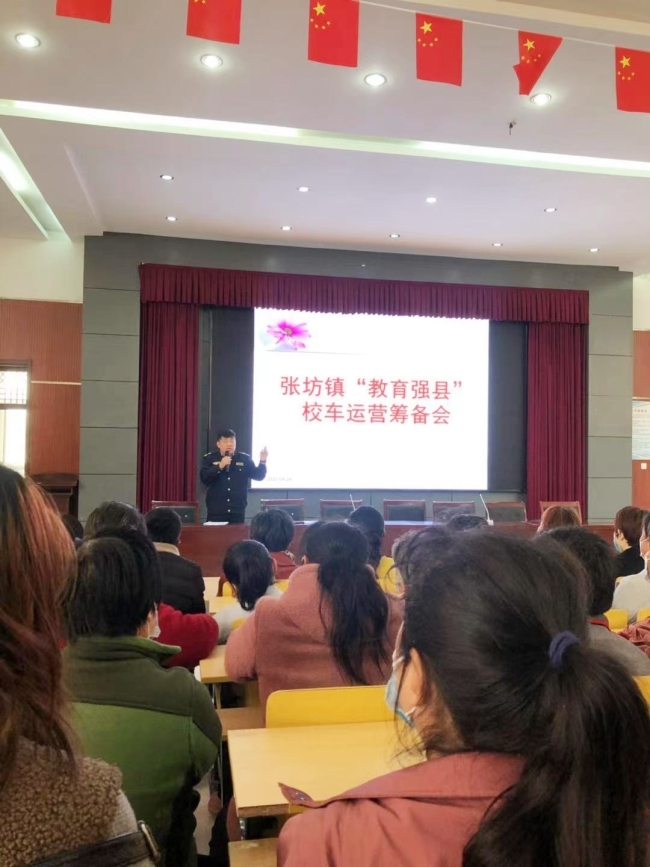 微信图片_20210425081934_副本.jpg