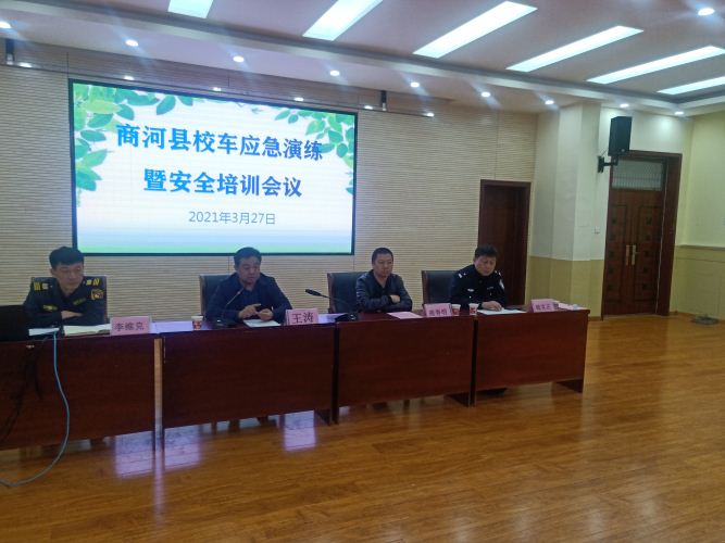 IMG20210327095905.jpg