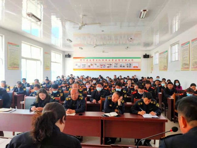 微信图片_20210428100314_副本.jpg