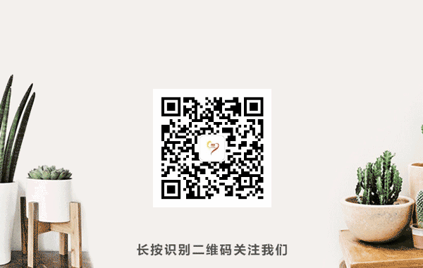 1621303313443.gif